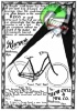 Racycle 1897 01.jpg